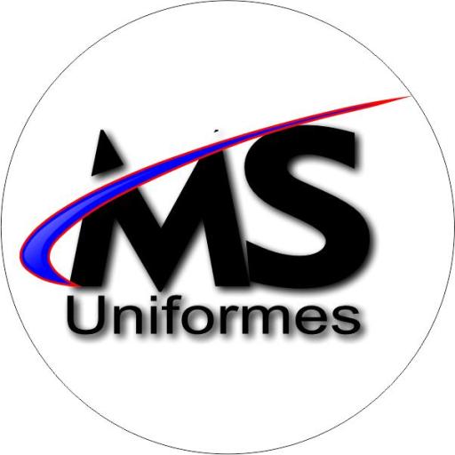 MS Uniformes